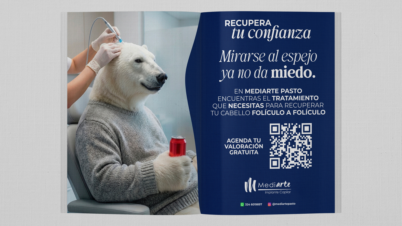 Pieza impresa