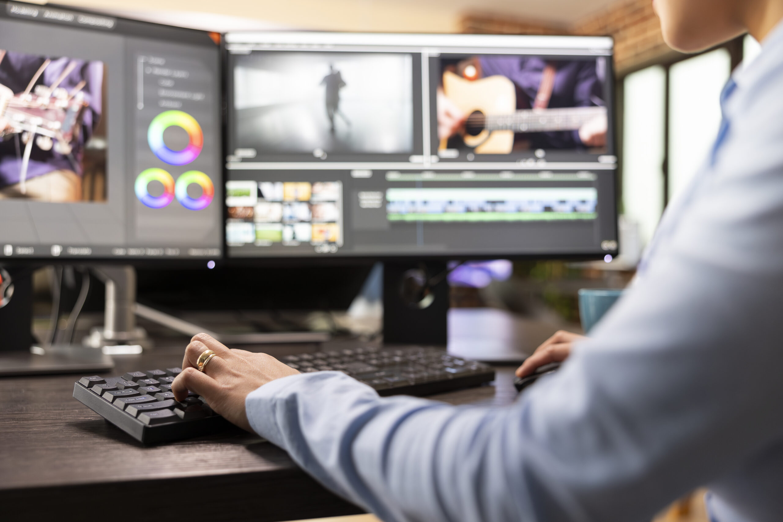 DISEÑO WEB
