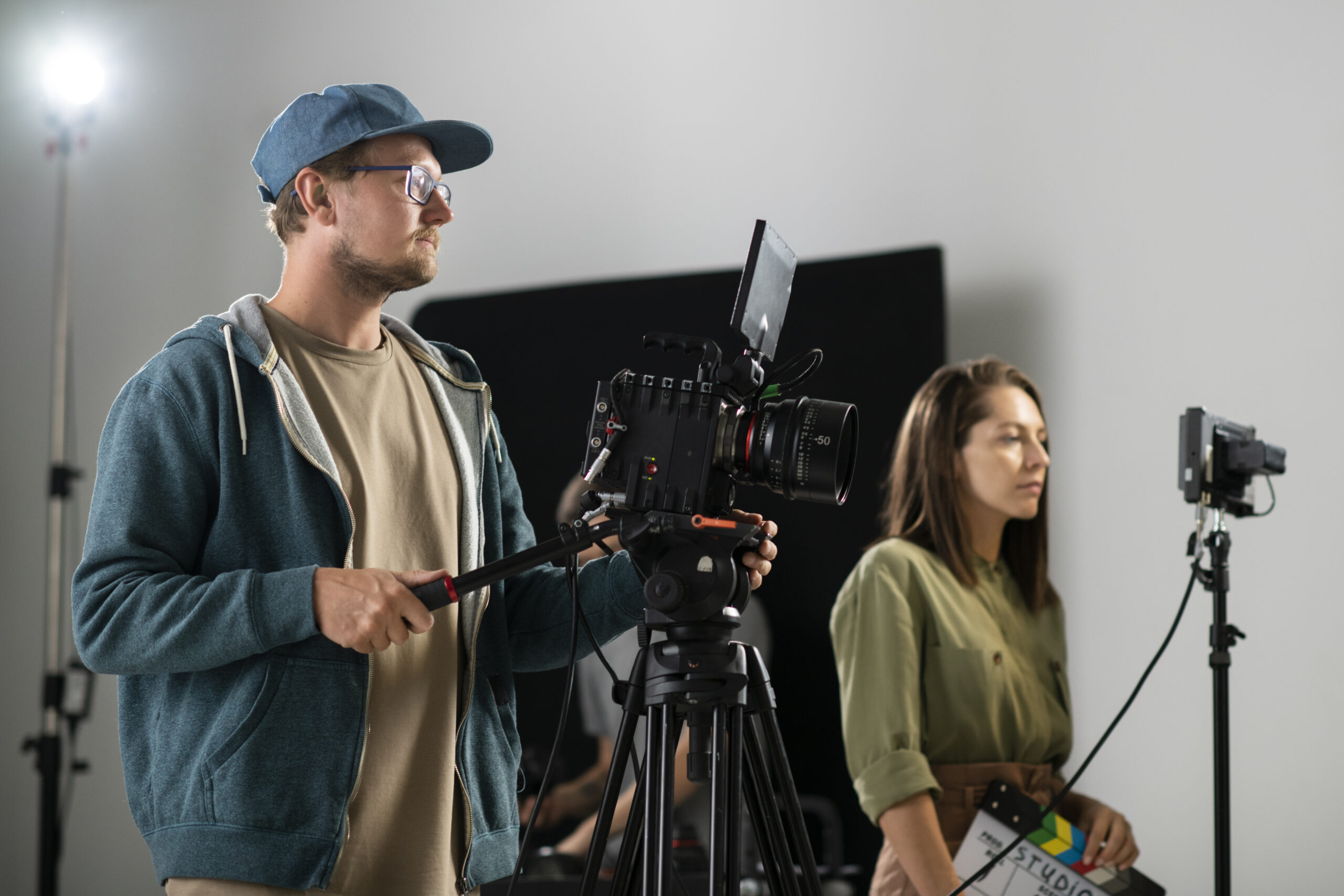 man-filming-with-professional-camera-new-movie