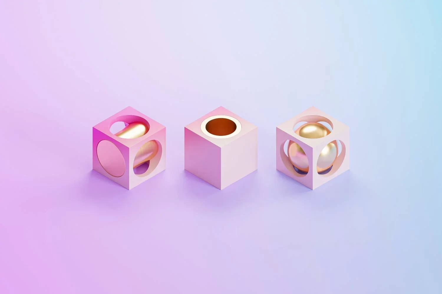 3d007 3d007